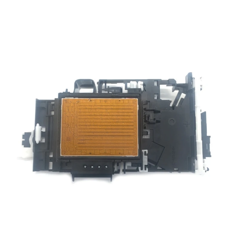 

Spray-head Printer Replacement Part for Brother J2330 J2730 J3530 J3930 J6930 J6935 T4000 T4500 Inkjet Printers