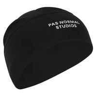 pns cycling beanie breathable bicycle hat winter warm cap windproof stretch soft hat for outdoor sprot cycling running fishing