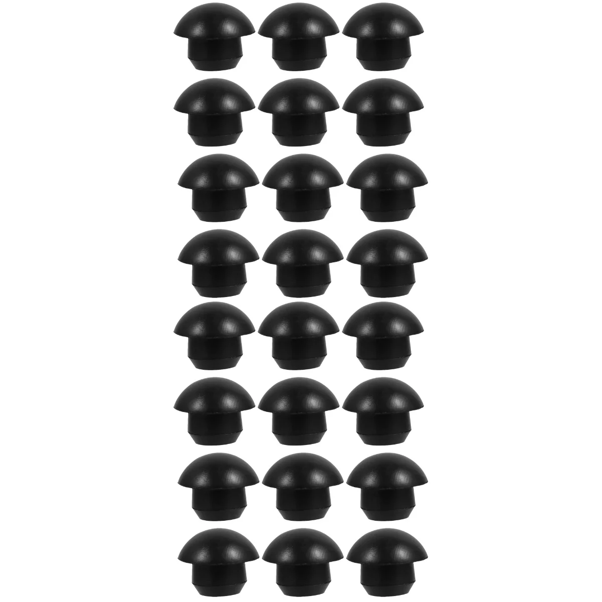

Jack Plug Floor Oil Hydraulic Rubber Filler Plugs Horizontal Reservoir Bung Jacks Pressure Car Cap Fill Hole Rod Plunger