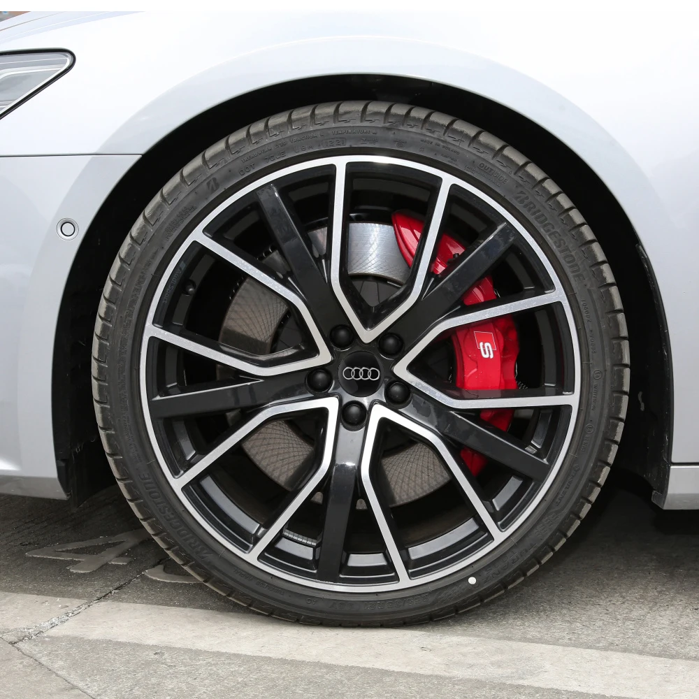 4 шт. 59 мм центральная крышка ступицы колеса автомобиля обода декоративные