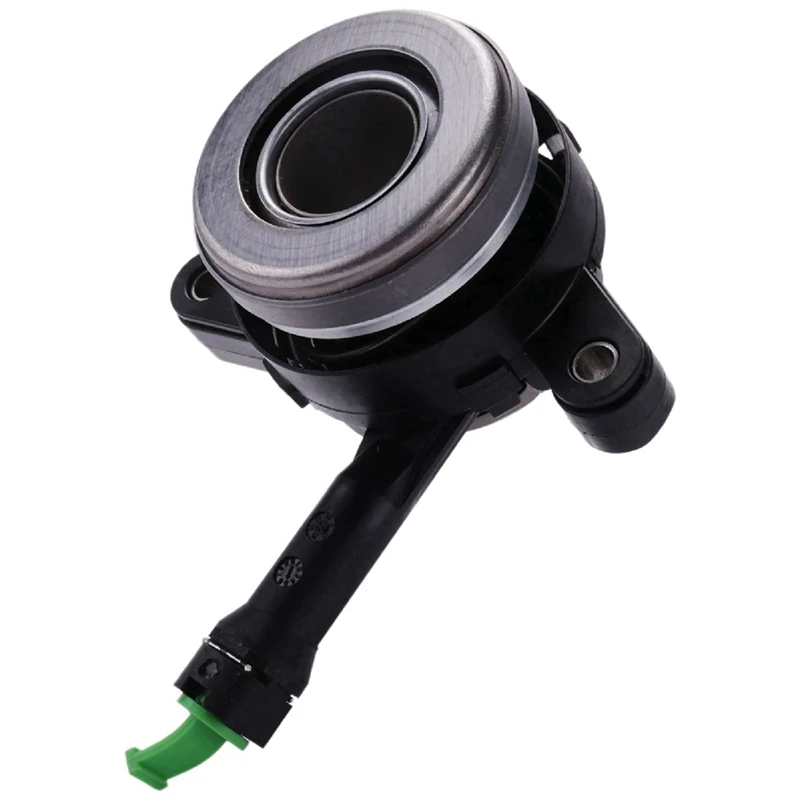 Гибридные подшипники рабочего цилиндра сцепления детали для Mitsubishi L200 Triton V KL6T KL1T