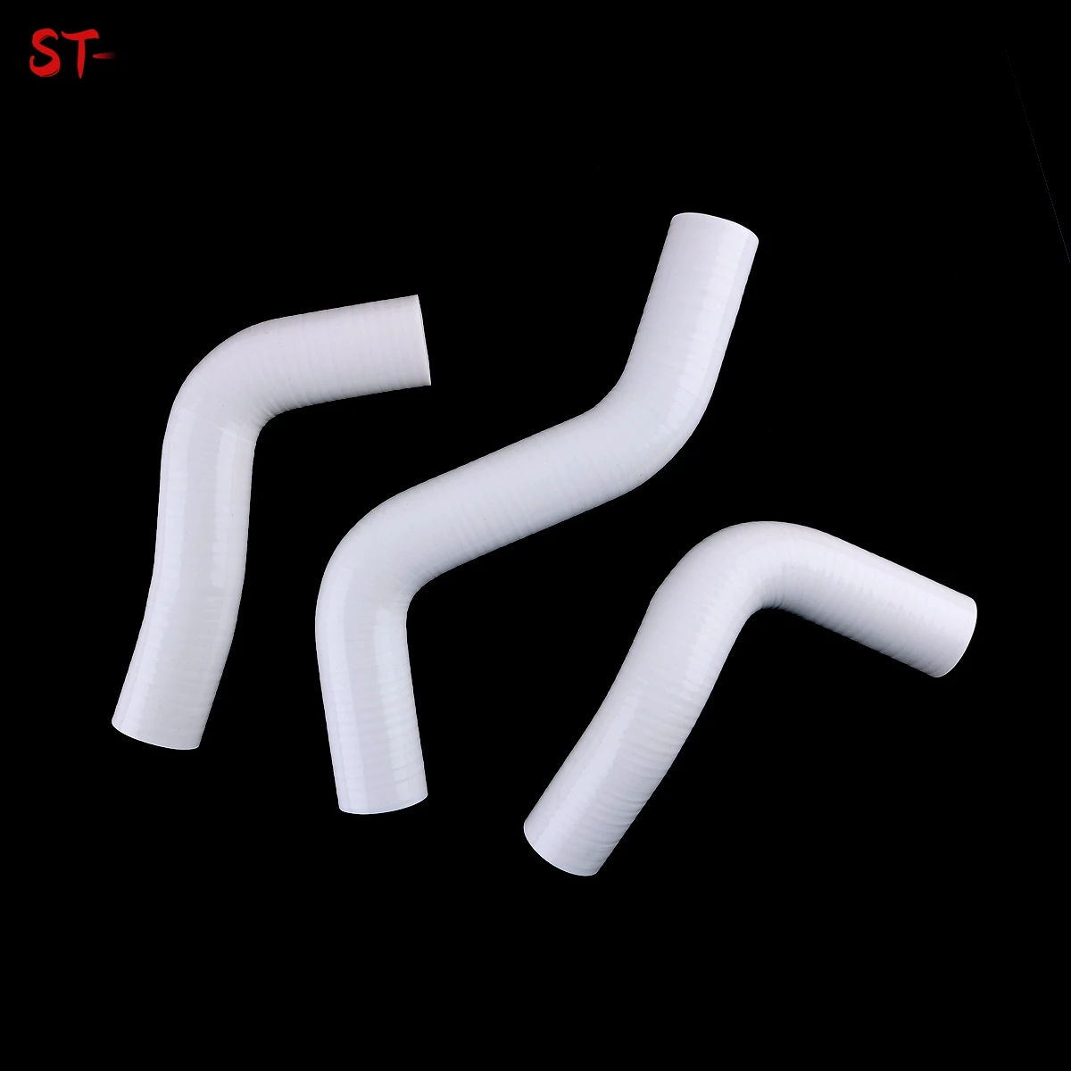 Для Mazda Miata NA MX5 MX-5 MK1 1 6 Roadstar NA6CE B6ZE 1600 1990 1991 1992 комплект шлангов радиатора