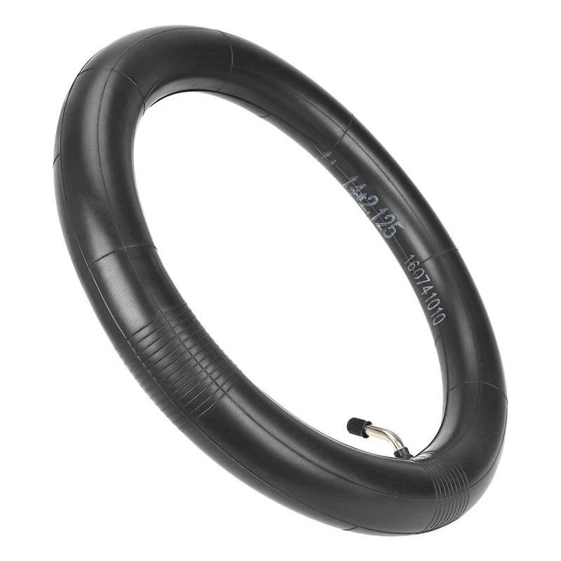 Внутренняя трубка Ulip14x2.125 с изогнутым отверстием 75 градусов для многих