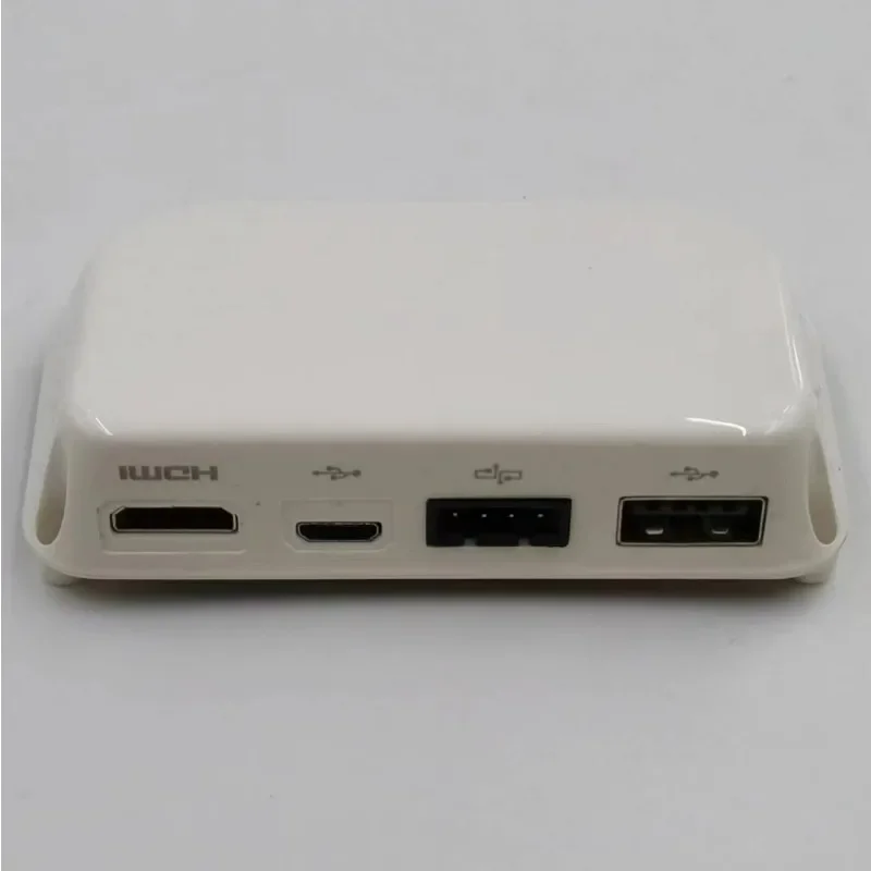 Модуль мобильного телефона совместимый с Phantom 4 Pro Advanced Dr one Repair Acessórios para dj 1 3