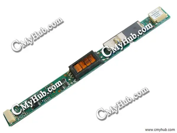 

ЖК-дисплей для HP Для Compaq nc6000 nc8000 nx6120