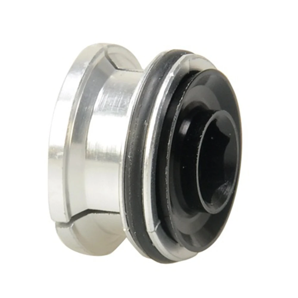 

Bike Bicycle Fork Tube Expander Fork Tube Expander Road Bike Tube Expander Bicycle Fork Bicycle ​accessories Headset