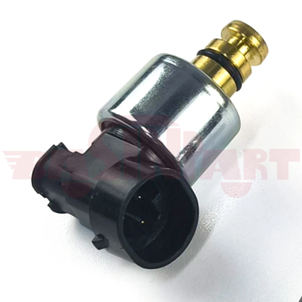 

A518 42RE 46RE 47RE 48RE Датчики давления коробки передач для Dodge Ram для Jeep 4617210 560281976 АД 52118500 АБ 56041403 АА 4800879