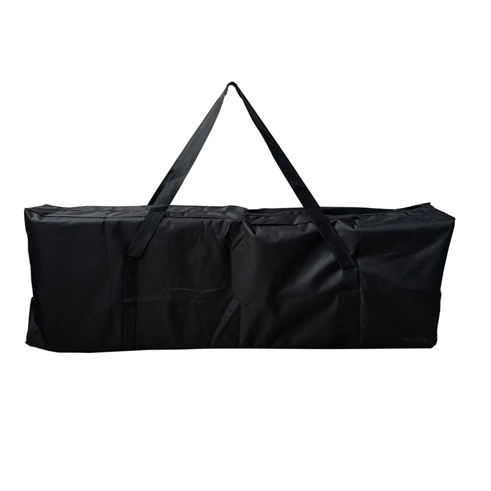 

Durable Scooter Storage Bag Durable Electric Scooter Storage Bag Practical Scooter Accessories Convenient To Use Portable Carry