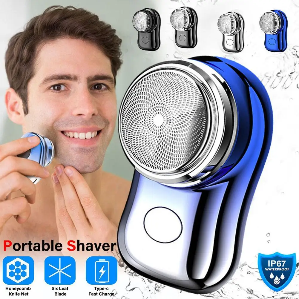 Knife Low Noise Accessories 2023