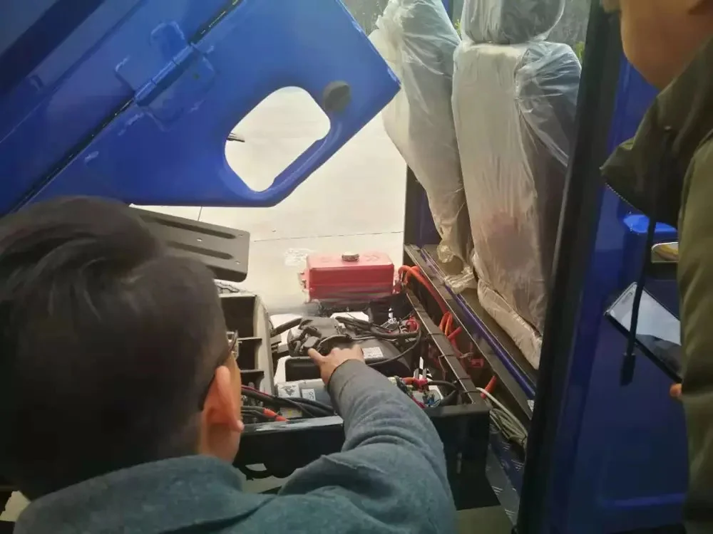 Электрический автомобиль 70AH для взрослых мобильный скутер