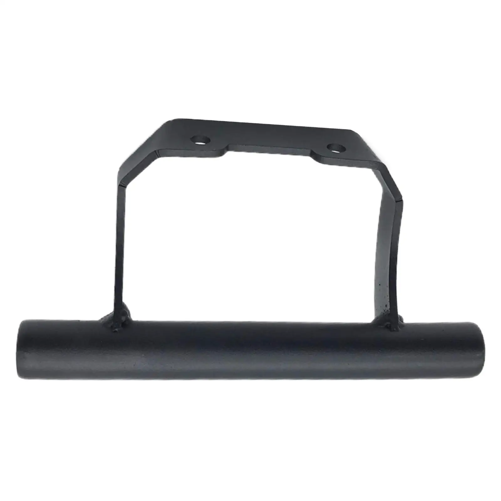 

Motorcycle Phone Holder Mount Premium for Cmx500 Cmx300