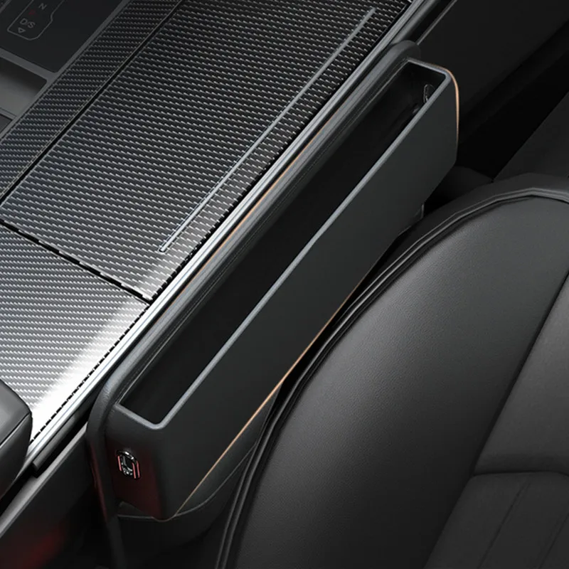 Автомобильный наполнитель для переднего сиденья автомобильные аксессуары