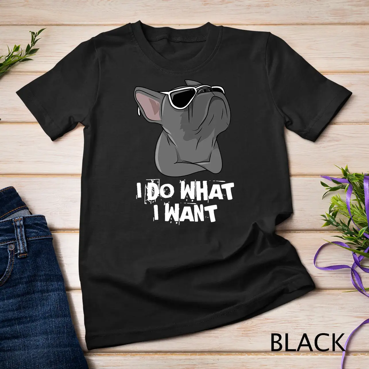 Я хочу чтобы пот влюбленных французских бульдогов