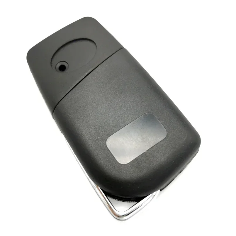 Автомобильный пульт дистанционного управления Datong World для Toyota FCC ID B41TA B42TA 434 МГц 4D67