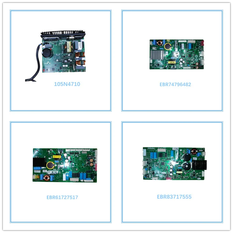 

EBR86093702 EBR61727517 EBR74796480 EBR74796482 EBR77877736 EBR86093703 105N4710