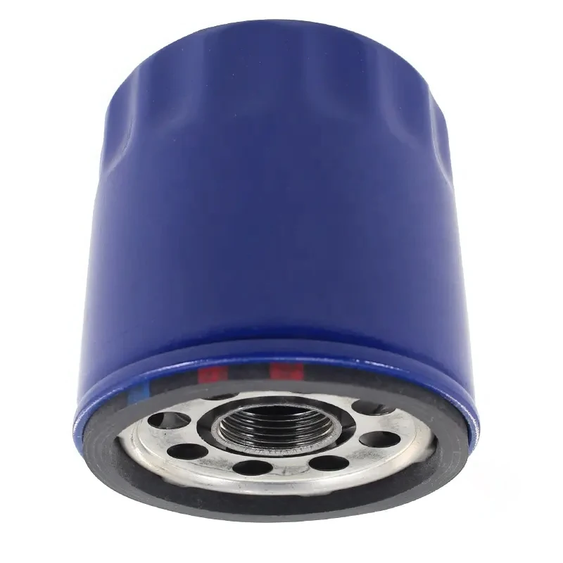 

Масляный фильтр для Chevrolet подача 2017 2018 2019 2020 2021- 3.6L PF64 12640445 pf64 pf63