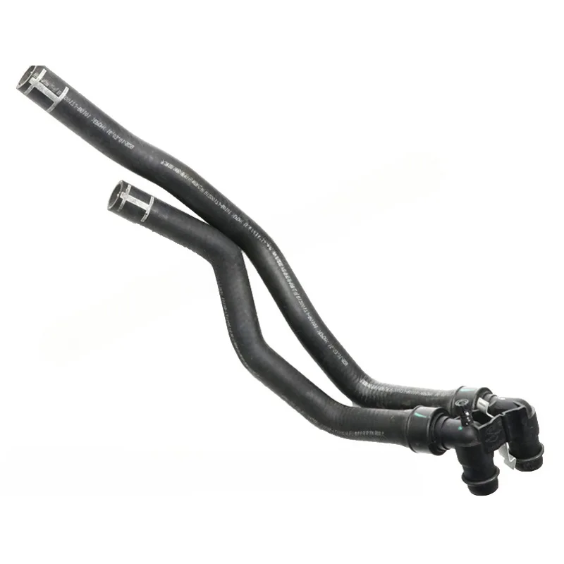 2827001 для Aeolus S30 H30 перекрестный нагреватель шланг теплого воздуха в сборе 1 5