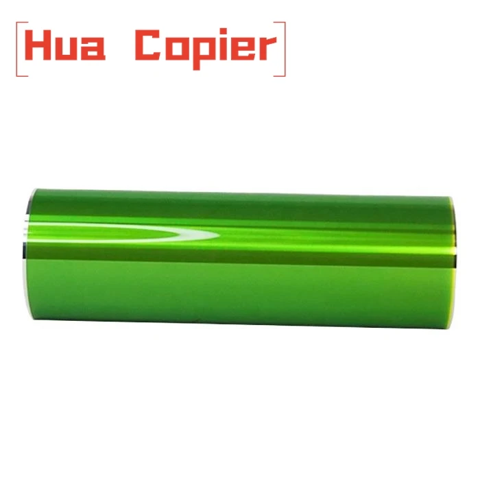 Фотобарабан для фотографий Fuji фотосессия M950 M1054 M1100 M1204 1500000 страниц без механизма