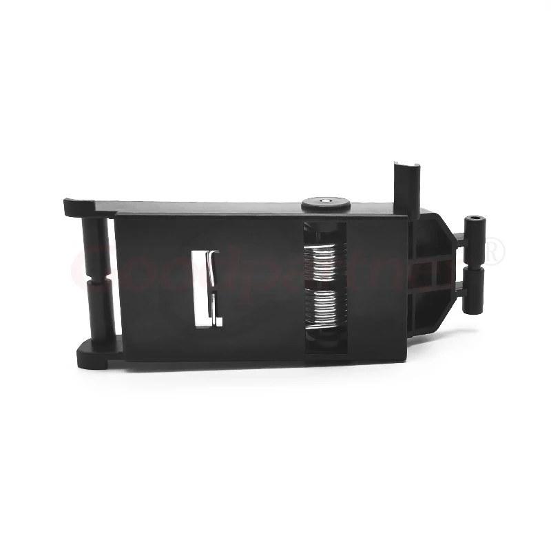 Фотоэлемент 5X для HP M 1130 1132 1136 1210 1212 1213 1214 1216 1218 125 127 128 M1132 M125 | Компьютеры и офис