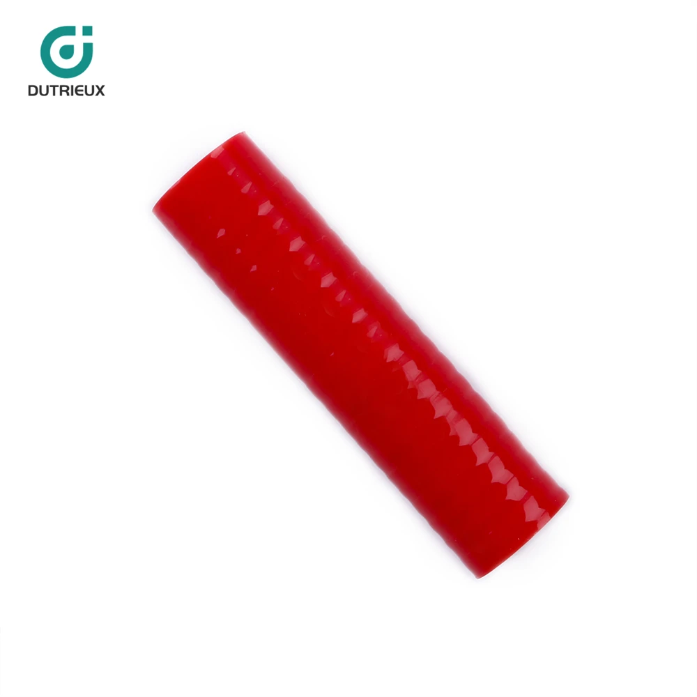 Силиконовый шланг радиатора для YAMAHA YZ250 1990-1994 1992/WR250 1991-1993 4 шт.