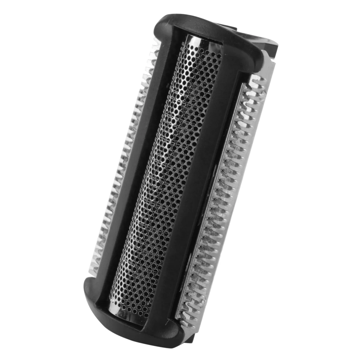 Сменный триммер BG2000/головка из фольги для бритья Philips Norelco bodyжениха BG7040 BG7030 BG5025