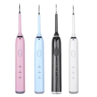 sonic electric toothbrush ultrasonic smart tooth brush whitening teeth rechargeable waterproof automatic tooth brush set