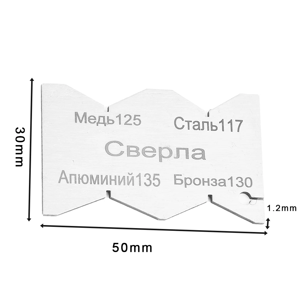 

4 шт., угломер, Сварочные Приборы