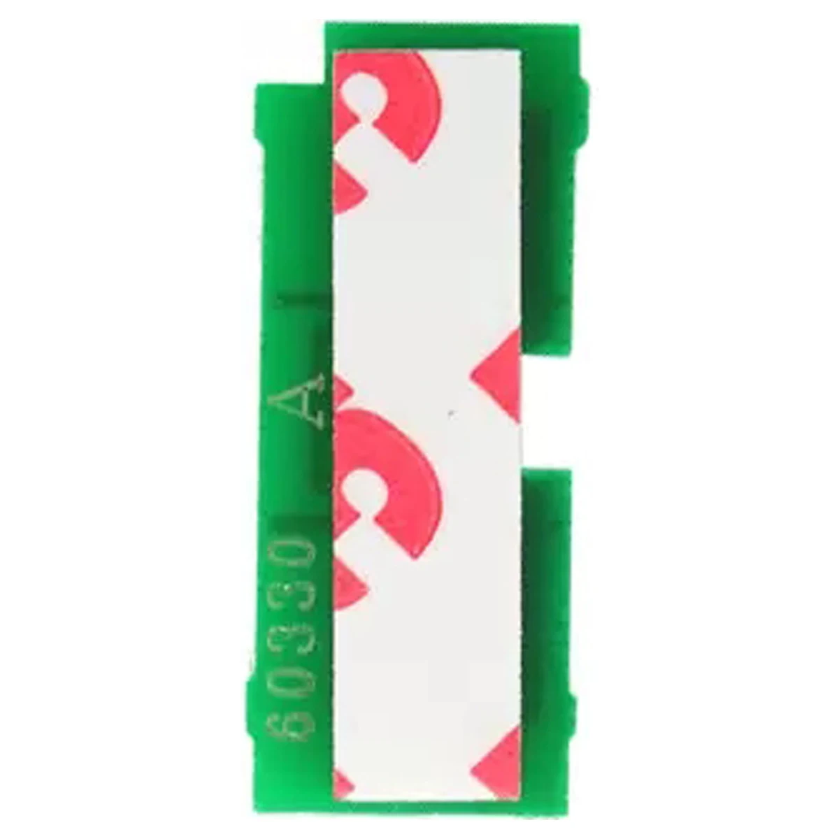 Наборы для заправки тонера Canon C-EXV17 CEXV17 C EXV17 C-EXV-17 CEXV-17 EXV-17 C-EXV 17 B BK K M Y TK TC TM TY TBK TB