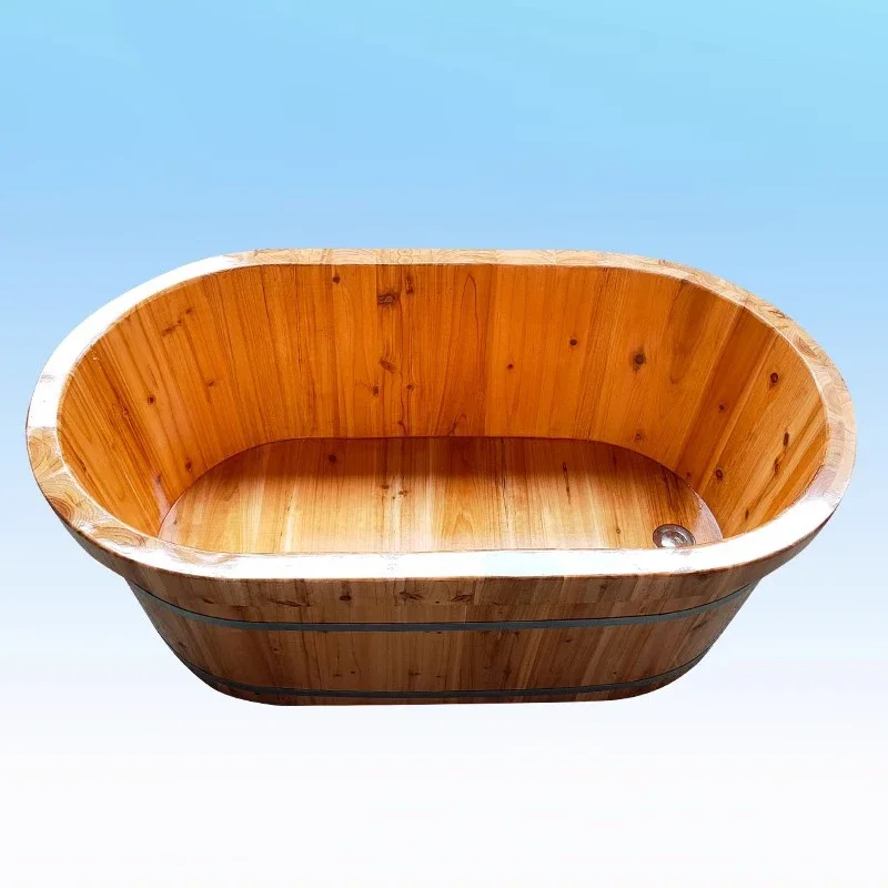 Портативная ванна для послеродового периода душевая кабина спа педикюрное ведро