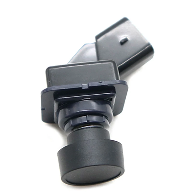 Высокое качество OEM F1ET-19G490-AC F1ET19G490AC F1EZ-19G490-A резервная парковочная камера заднего