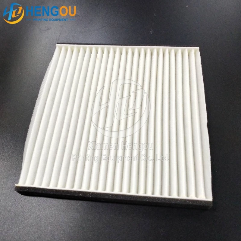 

CP.158.0039 офсетная печатная машина, запасные части, фильтр CP2000, фильтр станции управления