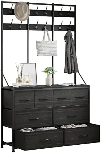 

Cabinet Filing cabinet Filing cabinet drawer