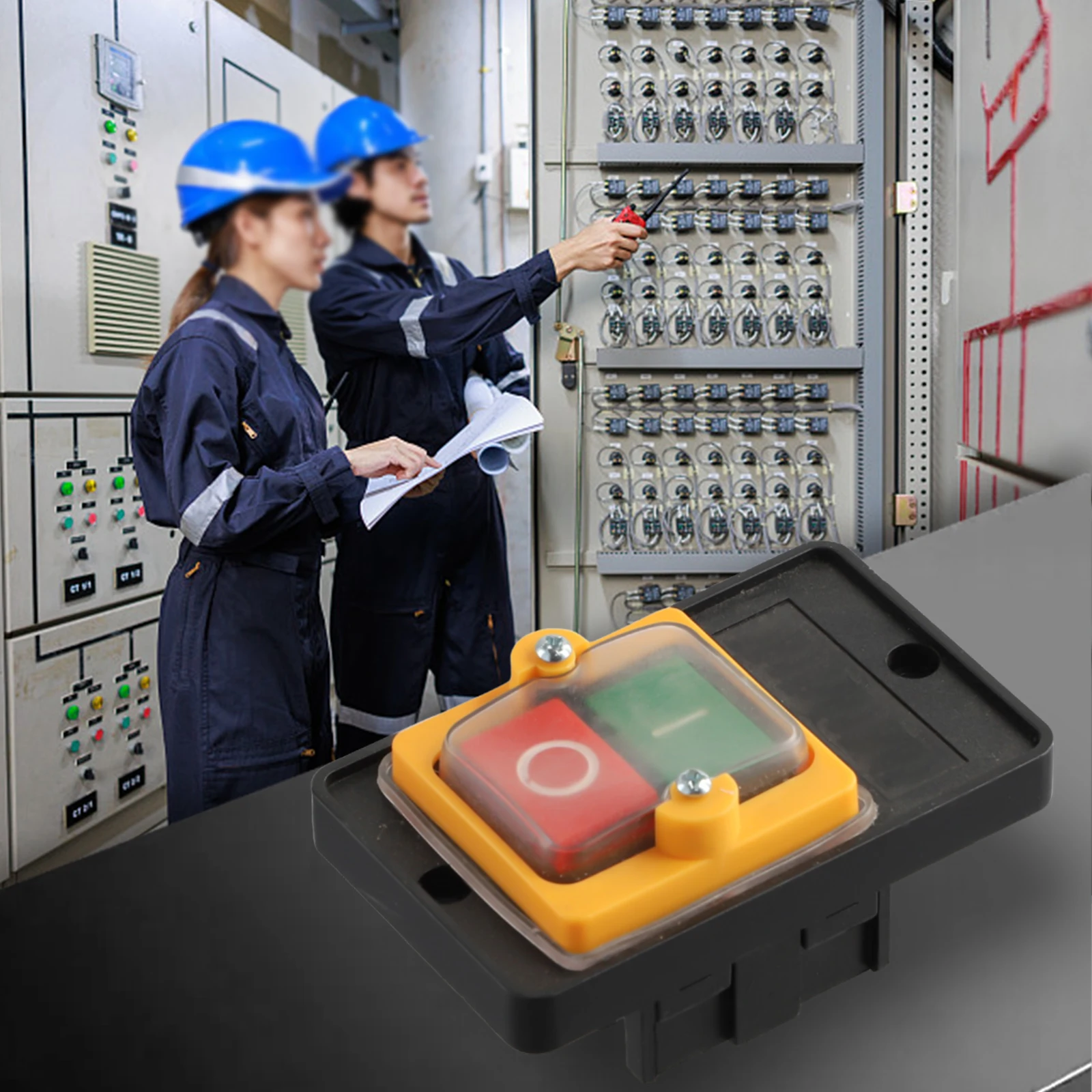 Полезные детали двигателя переключателя сменные кнопки аксессуары для дрели