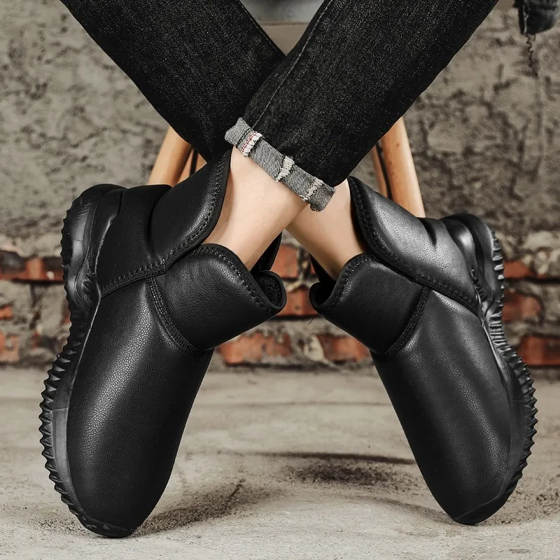 

Ventilation Summer Men's Sneakers Designer For Top Brand Shoes Men Designer Luxury 2022 Brand Stockings Boty Black Boots Tennis