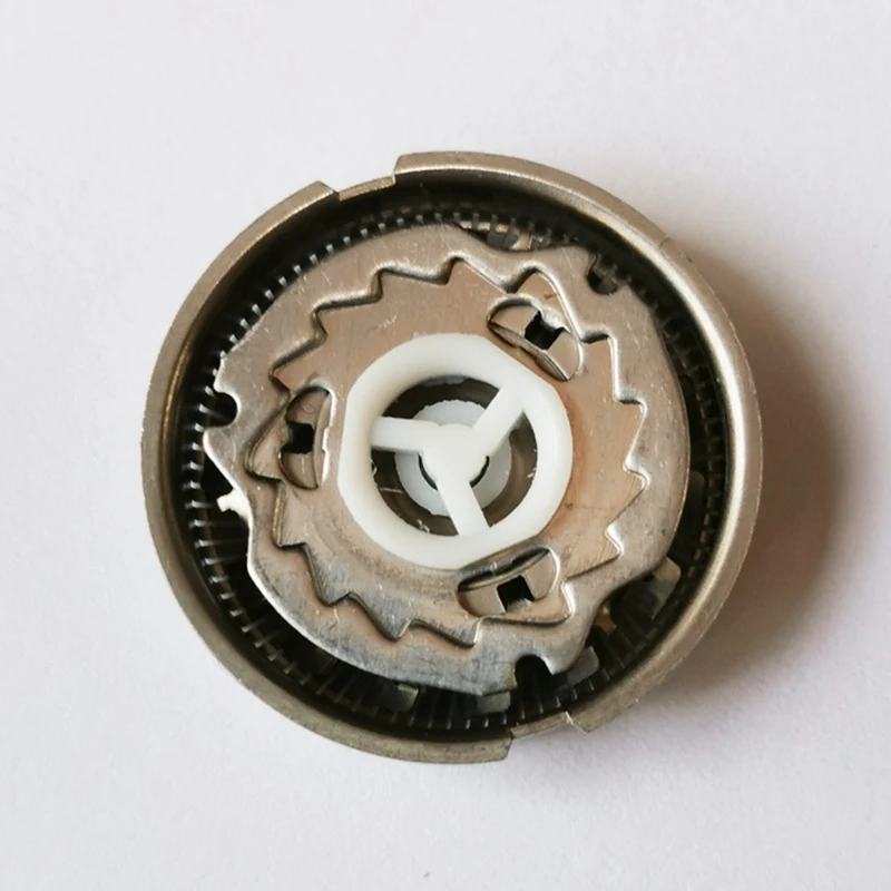 Бритвенное лезвия бритва Сменная головка для Philips HQ3 HQ4 HQ54 HQ56 HQ55 HQ851 HQ912 HQ136 HQ6900 HQ6940