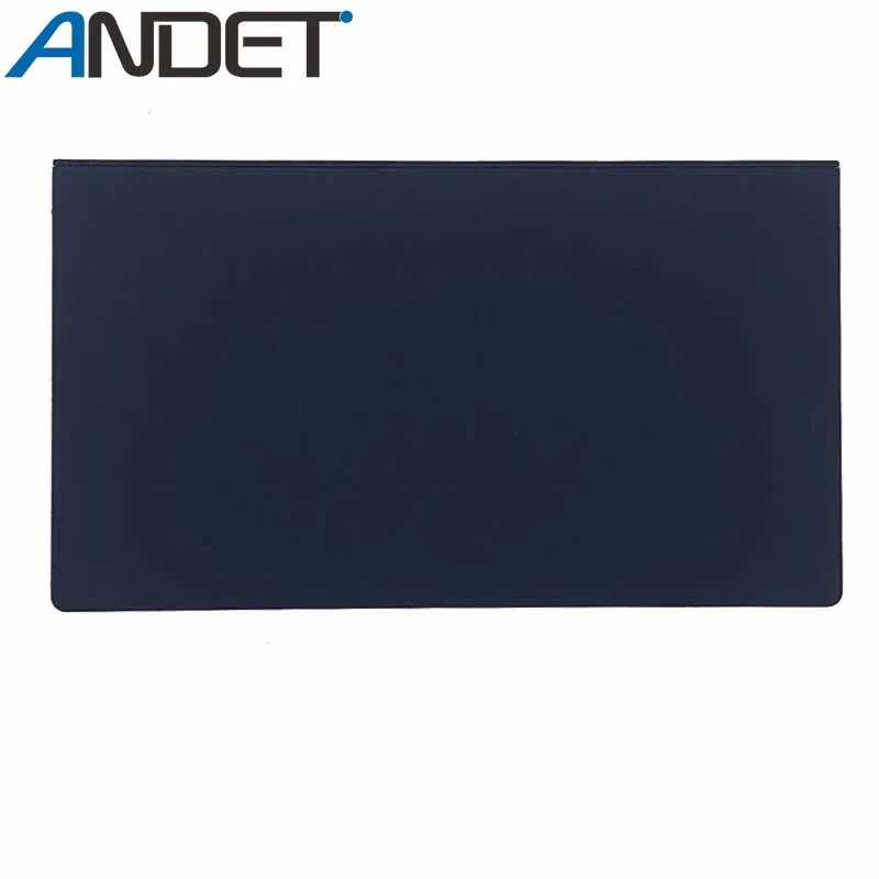 Новинка оригинальная сенсорная панель для ноутбука Lenovo Thinkpad X1 Carbon 2017 2018 X280