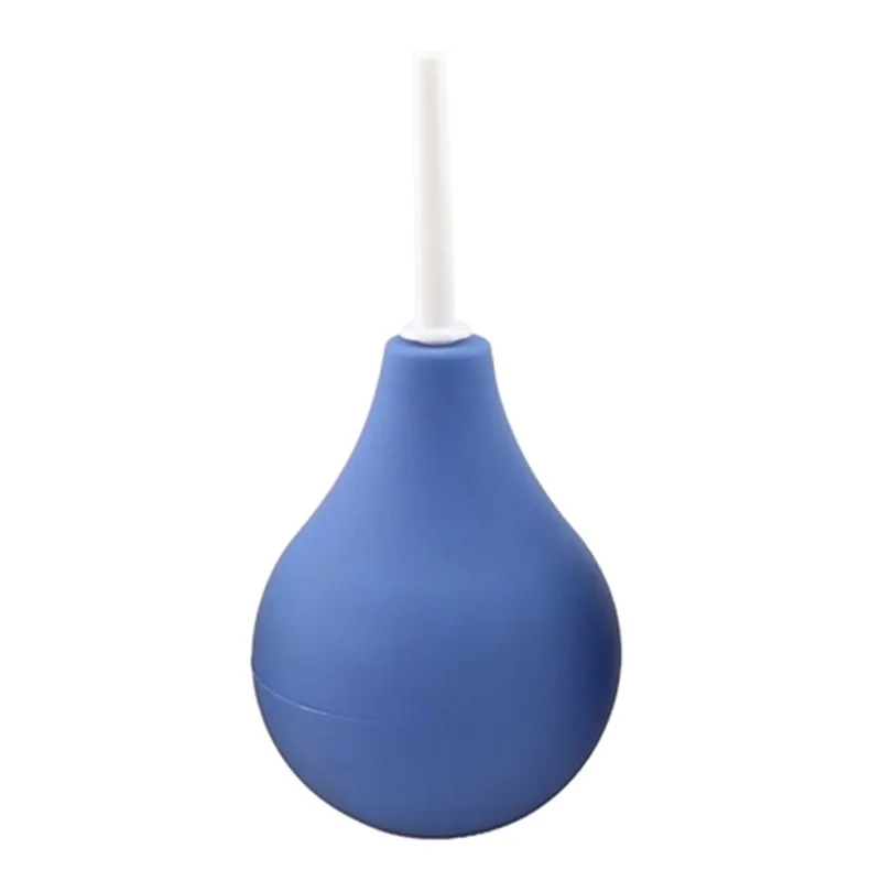 

Клизма для уборки ректальной клизмы для женщин, устройство для мытья, емкость для воды, для купания, интимной гигиены, для женщин