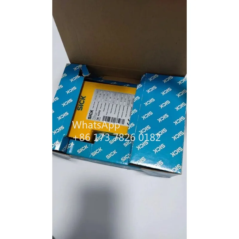 Деталь для инструмента SICK WSU26/3-103A00