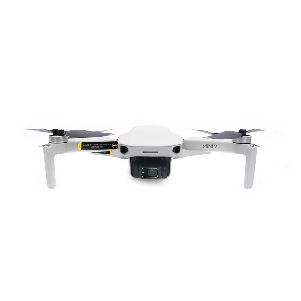 Ceny DJI Mini 2 Drone Fly Więcej Combo I Standardowy Zestaw 4K Kamera Drona 10KM Transmisja Wideo Quadcopter Szybkie Ujęcia 249g Ultralight Cena DJI Mini 2 Drone Fly Więcej Combo I Standardowy Zestaw 4K Kamera Drona 10KM Transmisja Wideo Quadcopter Szybkie Ujęcia 249g Ultralight
