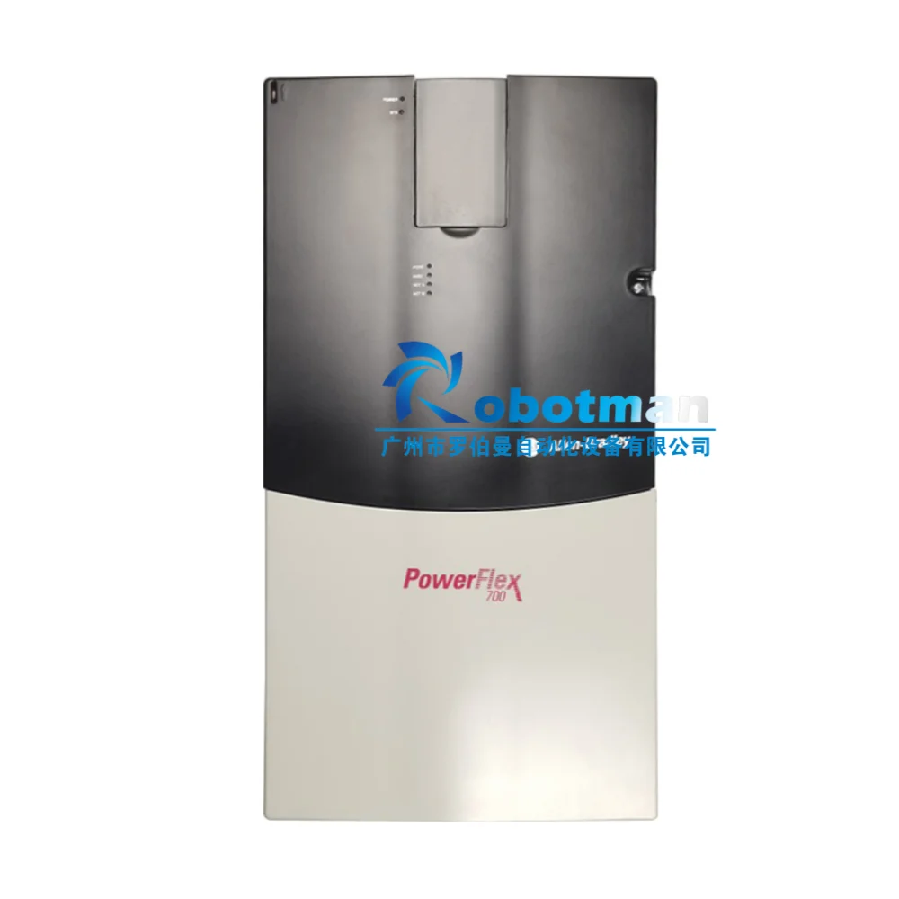 Новый оригинальный драйвер переменного тока 20BC170A0ANNANA0 PowerFlex 700 90 кВт 170 в 3ph а с