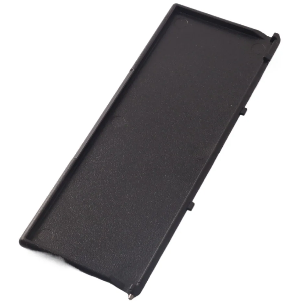 1 шт. Серый Черный солнцезащитный козырек для макияжа с зеркальным покрытием Nissan