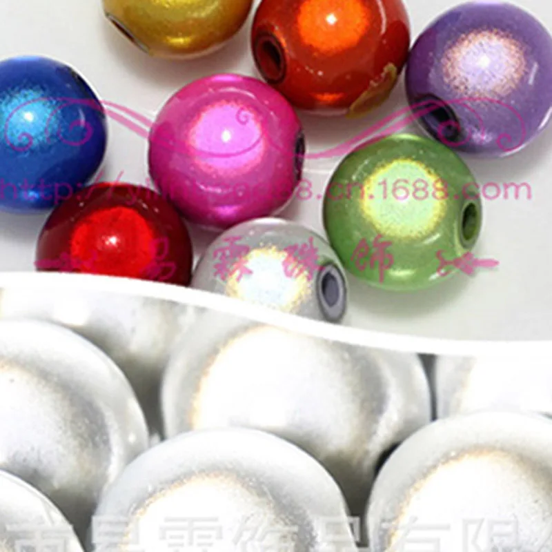 

6mm-20mm jewelry pandora charms beads for jewelry making charms for bracelets wholesale bulk codena pandora