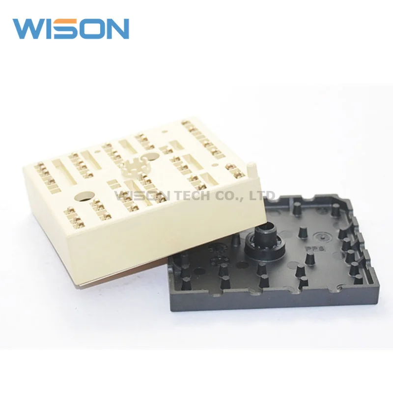 SKIIP24NAB126V1 SKIIP24NAB063T12 darmowa wysyłka nowy i oryginalny moduł