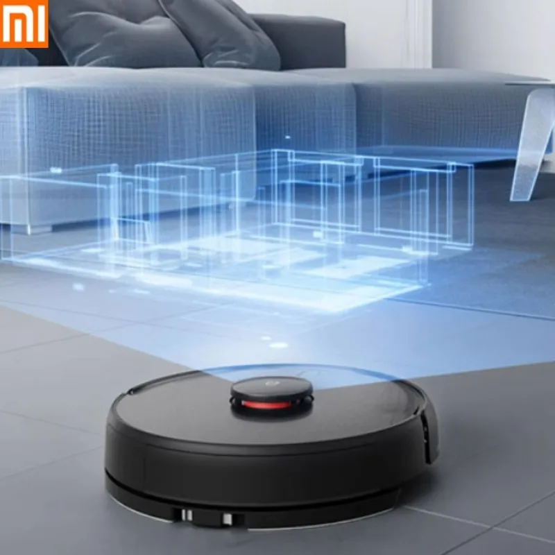 Робот моющий полы xiaomi. Робот пылесос xiaomi mijia robot. xiaomi mijia robot vacuum mop 2 pro. xiaomi mijia sweeping vacuum robot 2 pro черный. xiaomi mijia sweeping robot 1t.