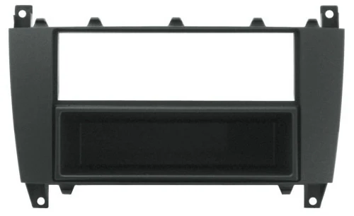 Autoleads FP-23-03 адаптер фасад dɺutoradi... |