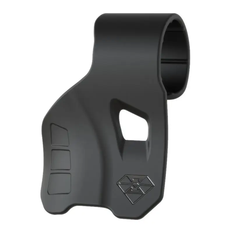 

Motorcycle Throttle Grip Universal Motorcyle Cruise Control Cruise Assist Hand Rest Control Grips Accelerator Handlebar
