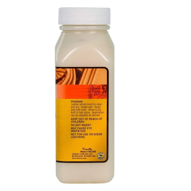 Скидка 118 мл американский импорт Carnauba Creme, защитное восковое покрытие растительного дубления для кожи, глянцевое покрытие для самостоятельной сбор... Скидка 118 мл американский импорт Carnauba Creme, защитное восковое покрытие растительного дубления для кожи, глянцевое покрытие для самостоятельной сбор...