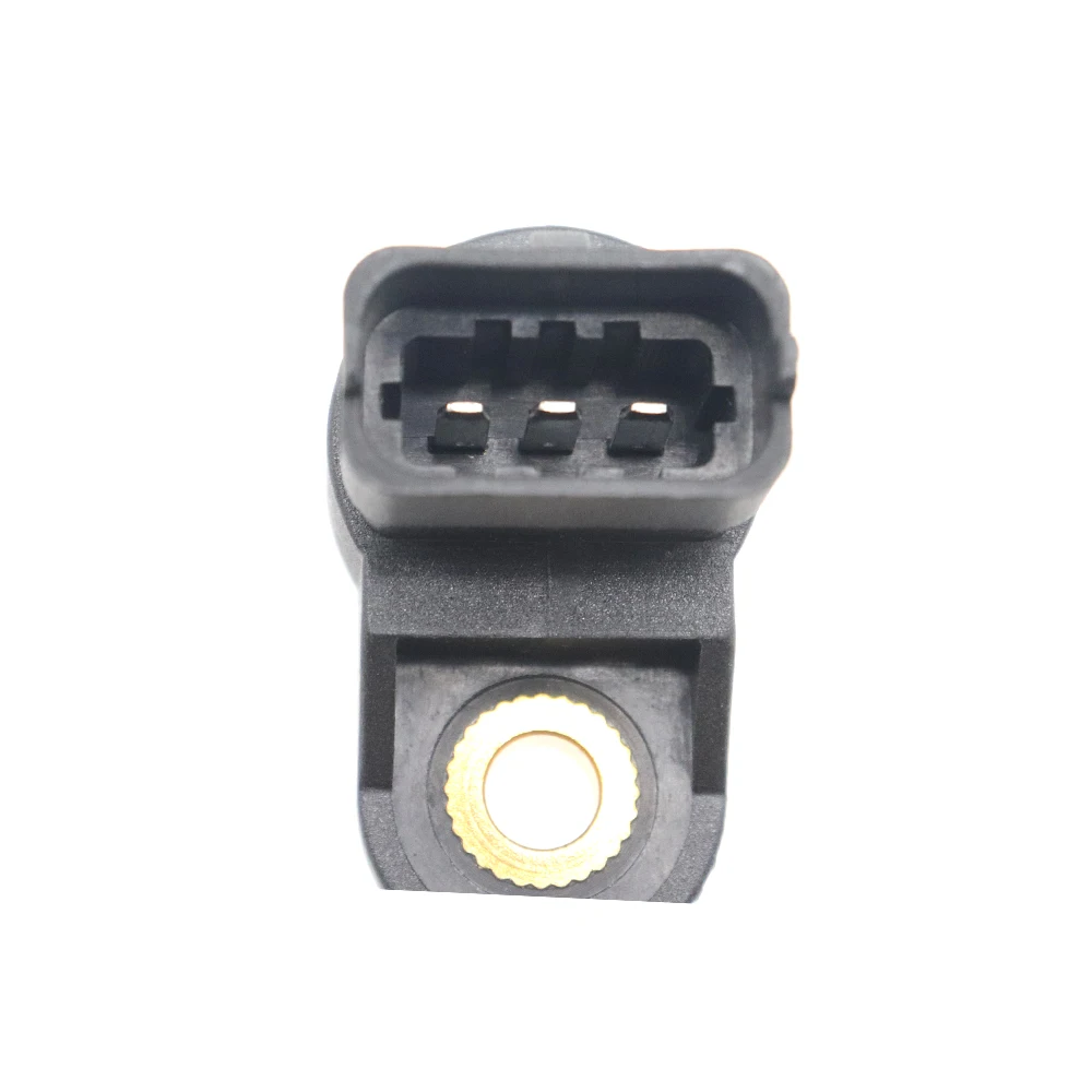 Новый автомобильный датчик положения распределительного вала 39350-4A000 для Kia Sorento