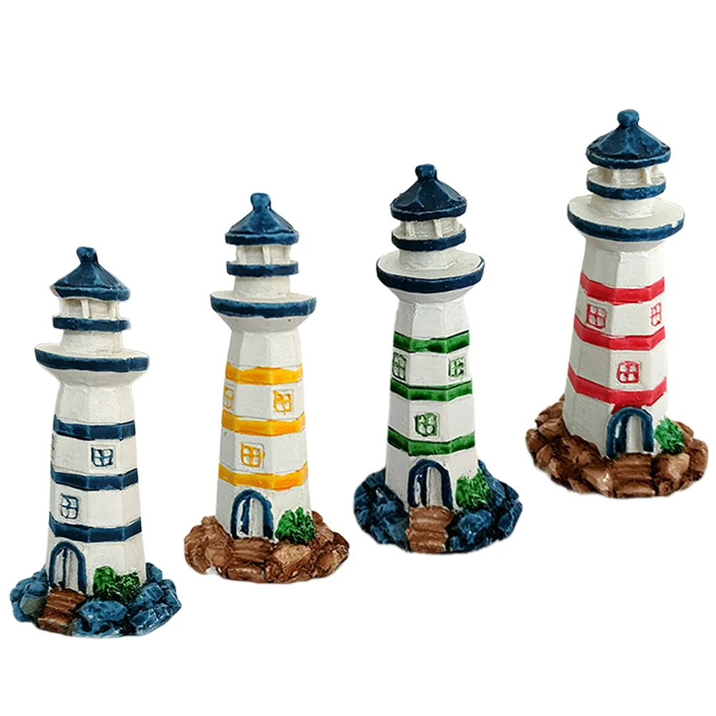 Рисунок 2 - украшения для комнат