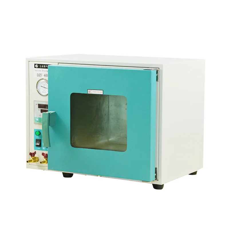 

Lab Machine Dzf-6020 Binder Vacuum Drying Oven